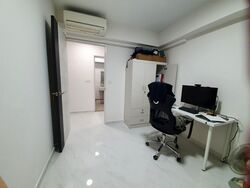 Blk 34 Skyresidence @ Dawson (Queenstown), HDB 5 Rooms #634159561
